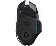 Logitech G502 Lightspeed HERO - 496237 - zdjęcie 3